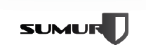 sumer