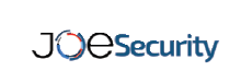 joesecurity