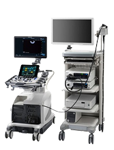 Endoscopic innovations