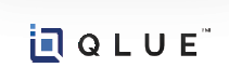 qlue