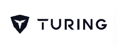 turing