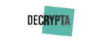 degrypta