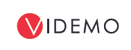 idemo