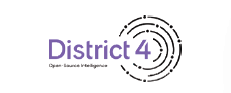 district4
