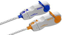 Closure Devices