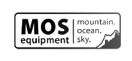 mos