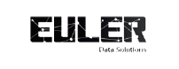 euler
