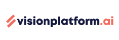 vision platform