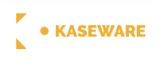 kaseware