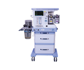 Electrocautery Machine