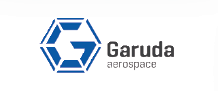 garuda