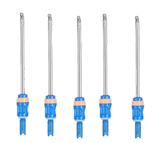 Arthroscopic Shaver
