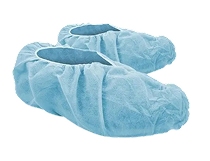 Disposable Shoe Cover
