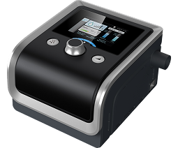 C-Pap Machine