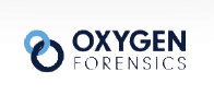 Oxygen Forensics