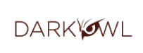 DarkOwl