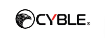 Cyble
