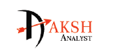 Daksh