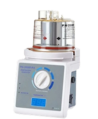 Humidifier