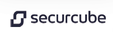 securecubr