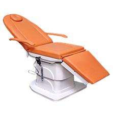 Dermatology Chair