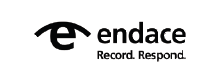 endace