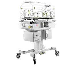 Infant incubators
