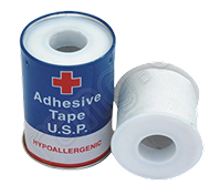Adhesive tape