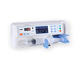 Syringe Pump
