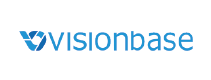 visionbase