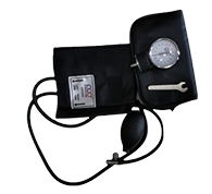 BP Machine Accessories