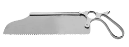 Bone Saws