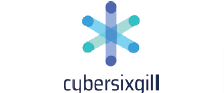 cybersixgill