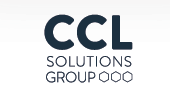 CCL Solutions