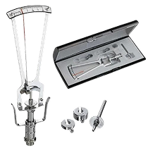 Tonometer