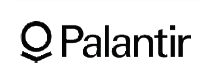 palantier