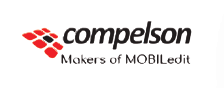 complesion