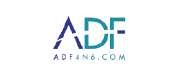 ADF Solutions