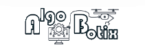 algo botix