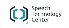 search technology center