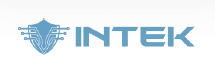 intek
