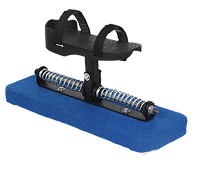 Ankle Exerciser