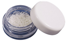 Bone Grafting Materials