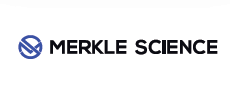 mekrle