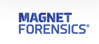 Magnet Forensics