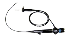 Endoscopes