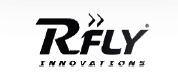 rfly