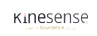 Kinesence