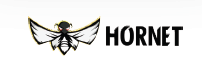 hornet