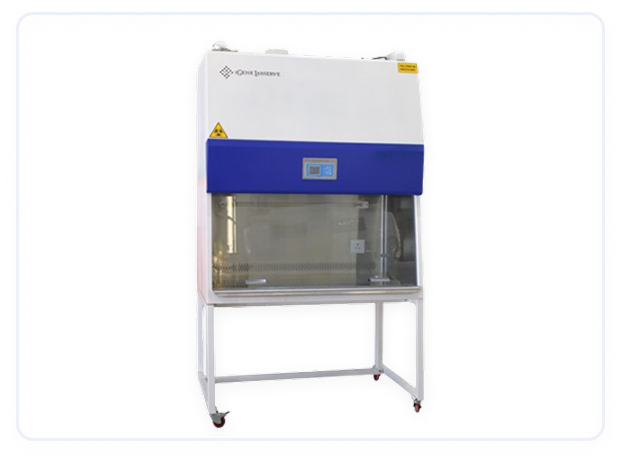 Biosafety Cabinet